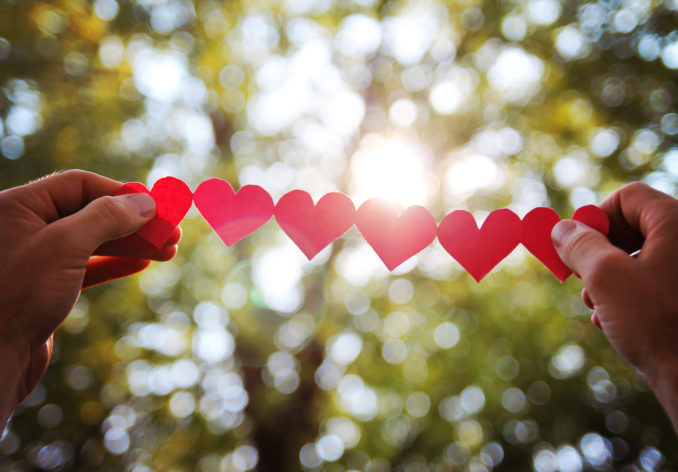 The Community Chest Awards Grants Totaling $115,000 to Local Nonprofits