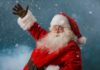 Breakfast with Santa at Fresh & Fancy Farms in New Milford. Get details on mybergen.com.