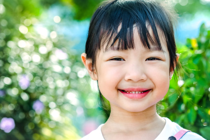 Bergen County kids events on mybergen.com.