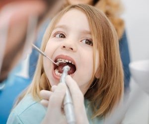 Bergen County Business Directory: Dentistry for Children of Lodi. Mybergen.com.