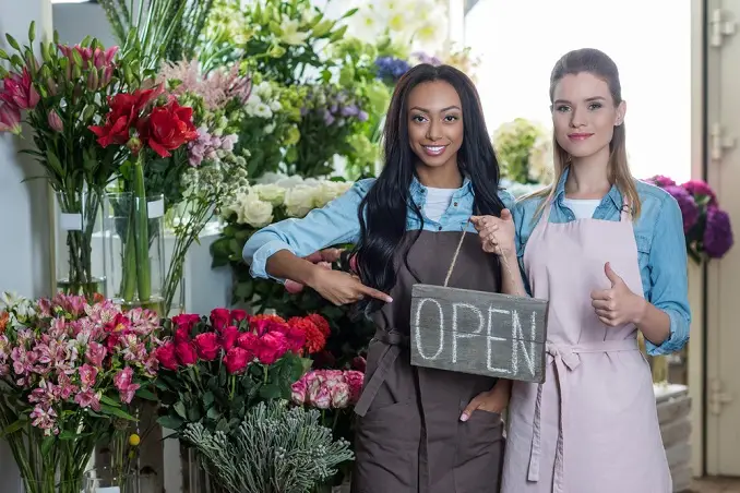 small businesses can benefit from mybergen.com