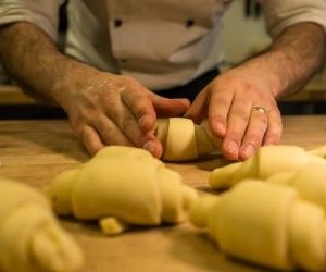 L'Arte della Pasticceria, Ramsey NJ on mybergen.com