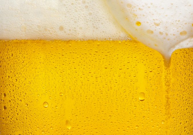 Meadowlands Beer Fest 2025. Get details on mybergen.com.