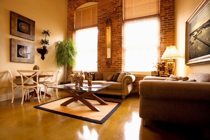 Staging a House: What 99% of Homeowners Don't Do. Mybergen.com