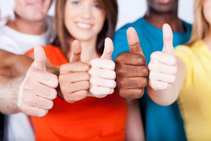 Find Bergen County events on mybergen.com