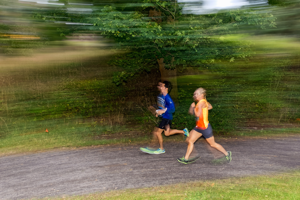 Closter's Dom Mircovich Memorial 5K. Get details on mybergen.com. 