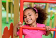 Where are the best Bergen County parks and playgrounds? This is a great question we frequently hear from our local audience, particularly those new to the area.