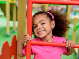 Where are the best Bergen County parks and playgrounds? This is a great question we frequently hear from our local audience, particularly those new to the area.