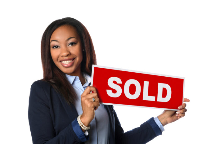 Find Your Dream Home with Bergen County Realtors on mybergen.com!