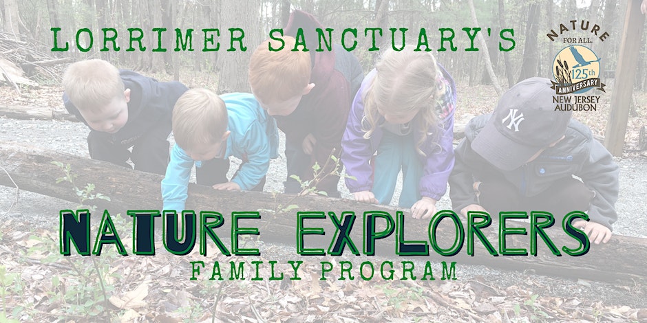 Bergen County Events Calendar on mybergen.com! Bergen County Events Calendar on mybergen.com!