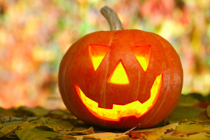 Tips for carving the perfect jak-o'-lantern. Get details on mybergen.com.
