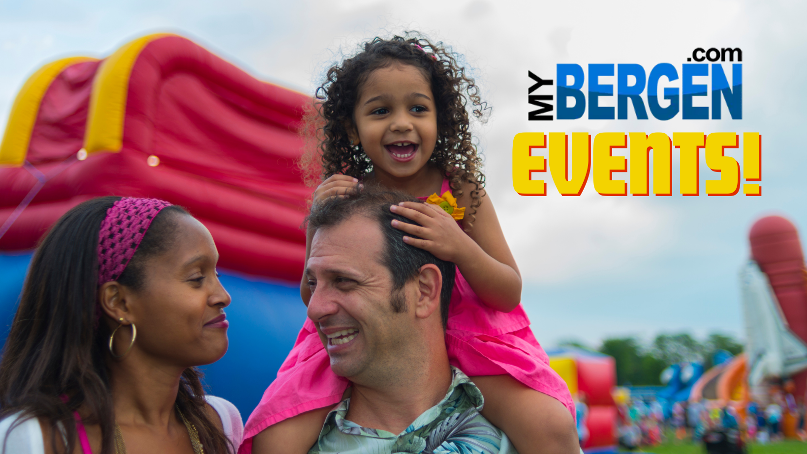 Ramapo High School - Mybergen.com Ramapo High School - Mybergen.com