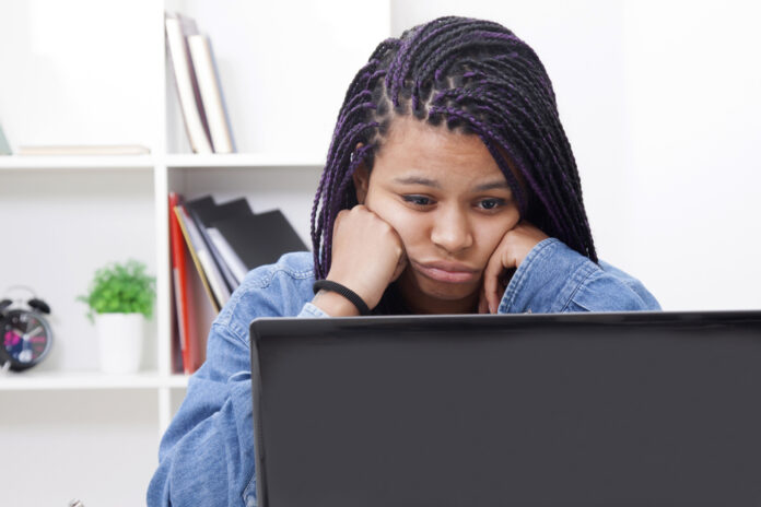 Understanding ADHD: Symptoms, Diagnosis, and Treatment Options in Bergen County, NJ