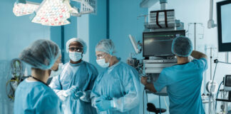 Bergen County Hospital Spotlight! The latest local hospital news in our weekly feature. Stay informed about local healthcare innovations, events, and more. Mybergen.com