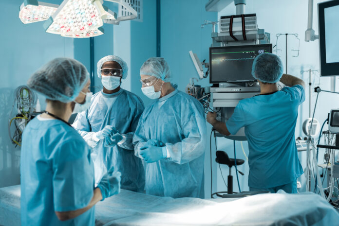 Bergen County Hospital Spotlight! The latest local hospital news in our weekly feature. Stay informed about local healthcare innovations, events, and more. Mybergen.com