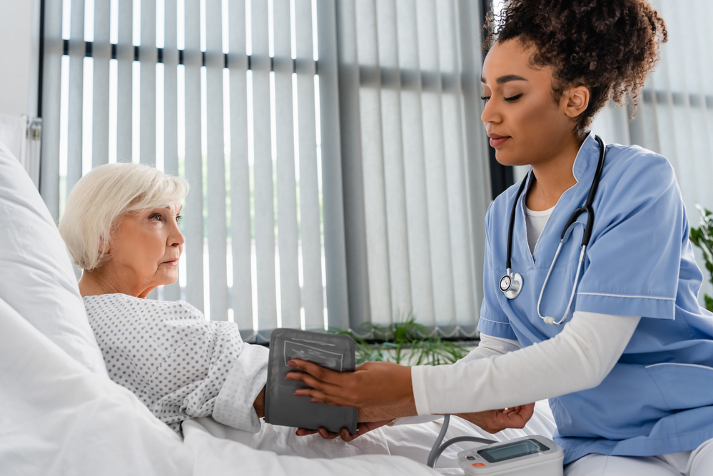 Welcome to the Bergen County Hospital Spotlight, your source for staying up-to-date with the latest news, events, and innovations from the leading medical institutions in Bergen County, New Jersey.Mybergen.com