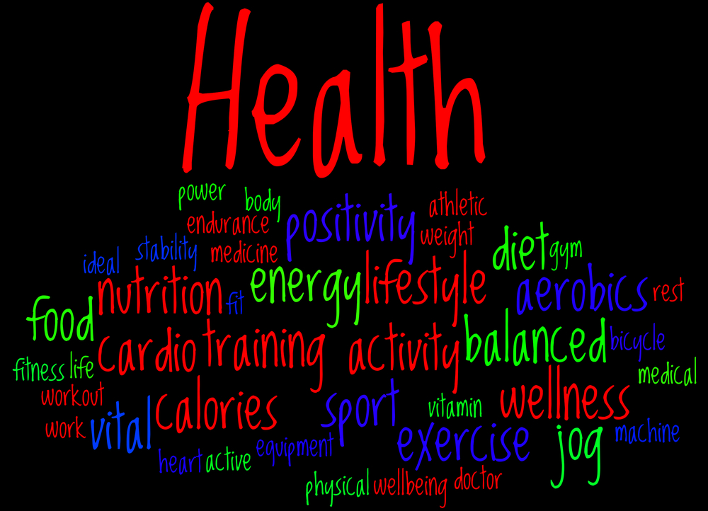 The mybergen.com Healthy Living pages offers an extensive array of information and resources focused on enhancing wellness and promoting health-conscious living in Bergen County