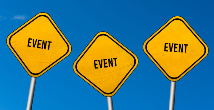 How to Promote Your Bergen County Event. Create Buzz and Attract Crowds: A Step-by-Step Mybergen.com Guide for 2024