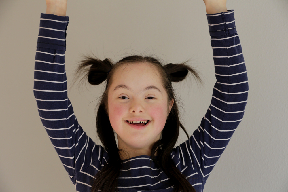 Guide to Bergen County Indoor Play Spaces for Children on mybergen.com