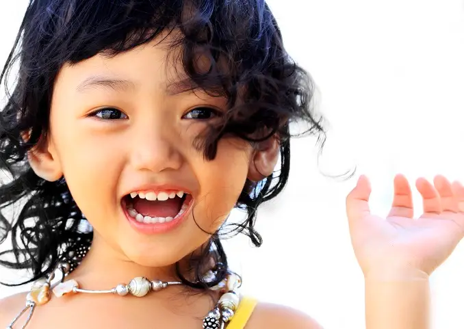 Balloon show at Bergen Town Center. Get details on mybergen.com.