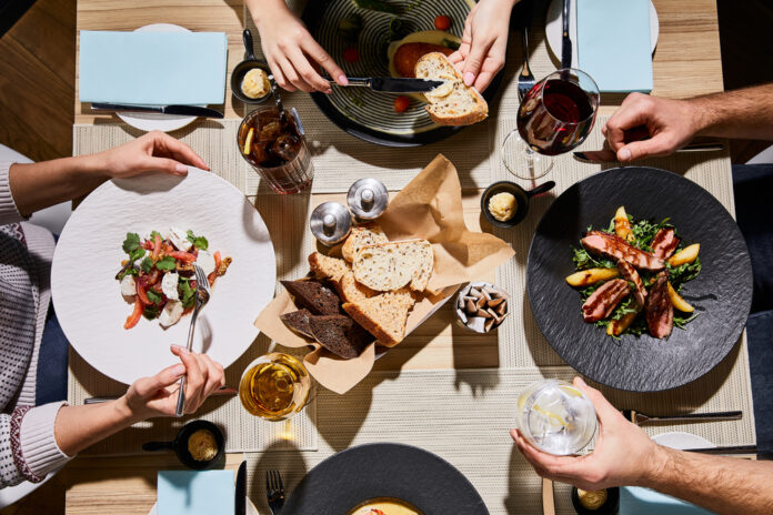 Did you know that the mybergen.com Bergen County Restaurants Directory showcases over 500 restaurants from throughout the Bergen County area? This includes more than 30 restaurants in Ridgewood, NJ, offering a rich tapestry of flavors that cater to every palate.