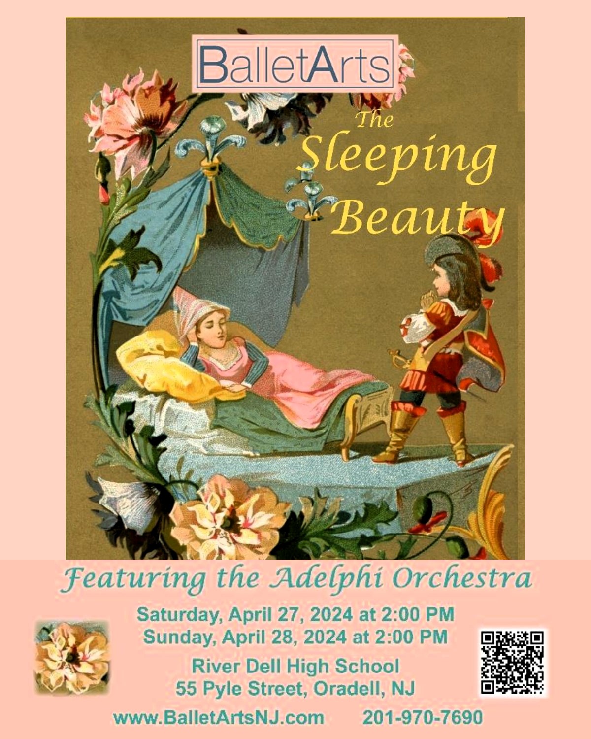 bergen-county-events-calendar-on-mybergen