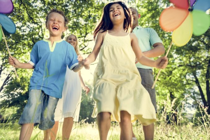 Tenafly Spring Fling 2025. Get details on mybergen.com.