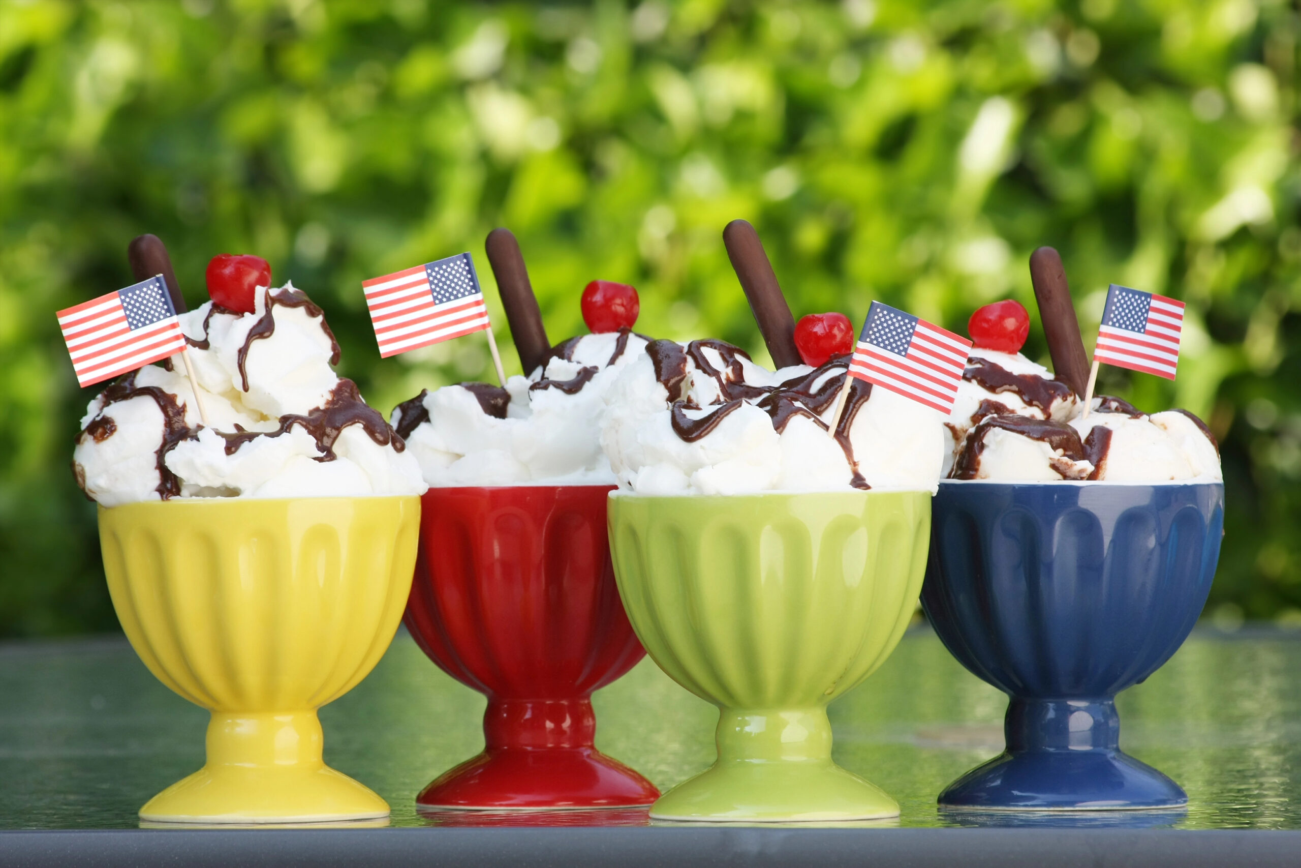 Find July 4th events in Bergen County on mybergen.com!