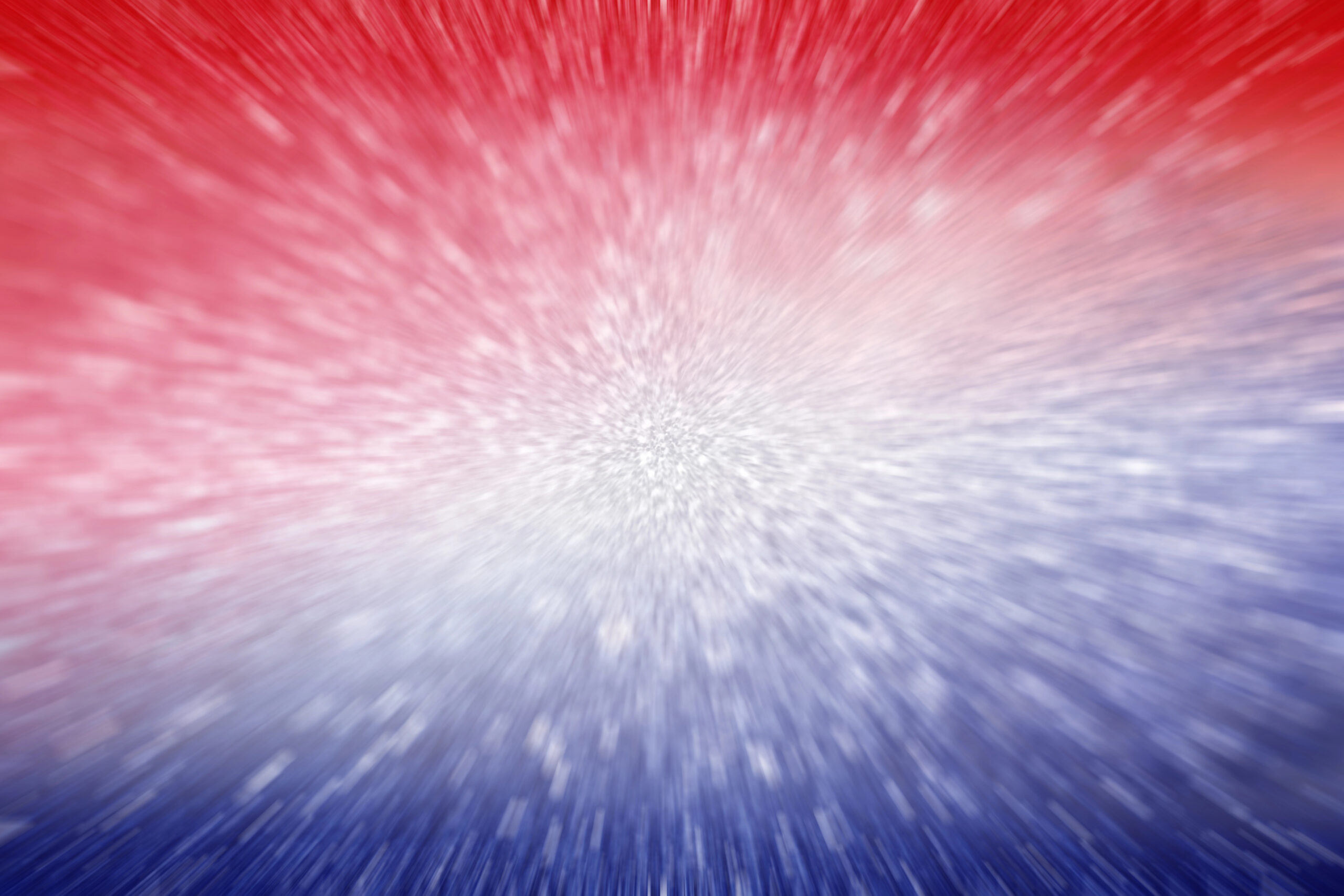 What time do the fireworks begin in your Bergen County town? Mybergen.com knows!