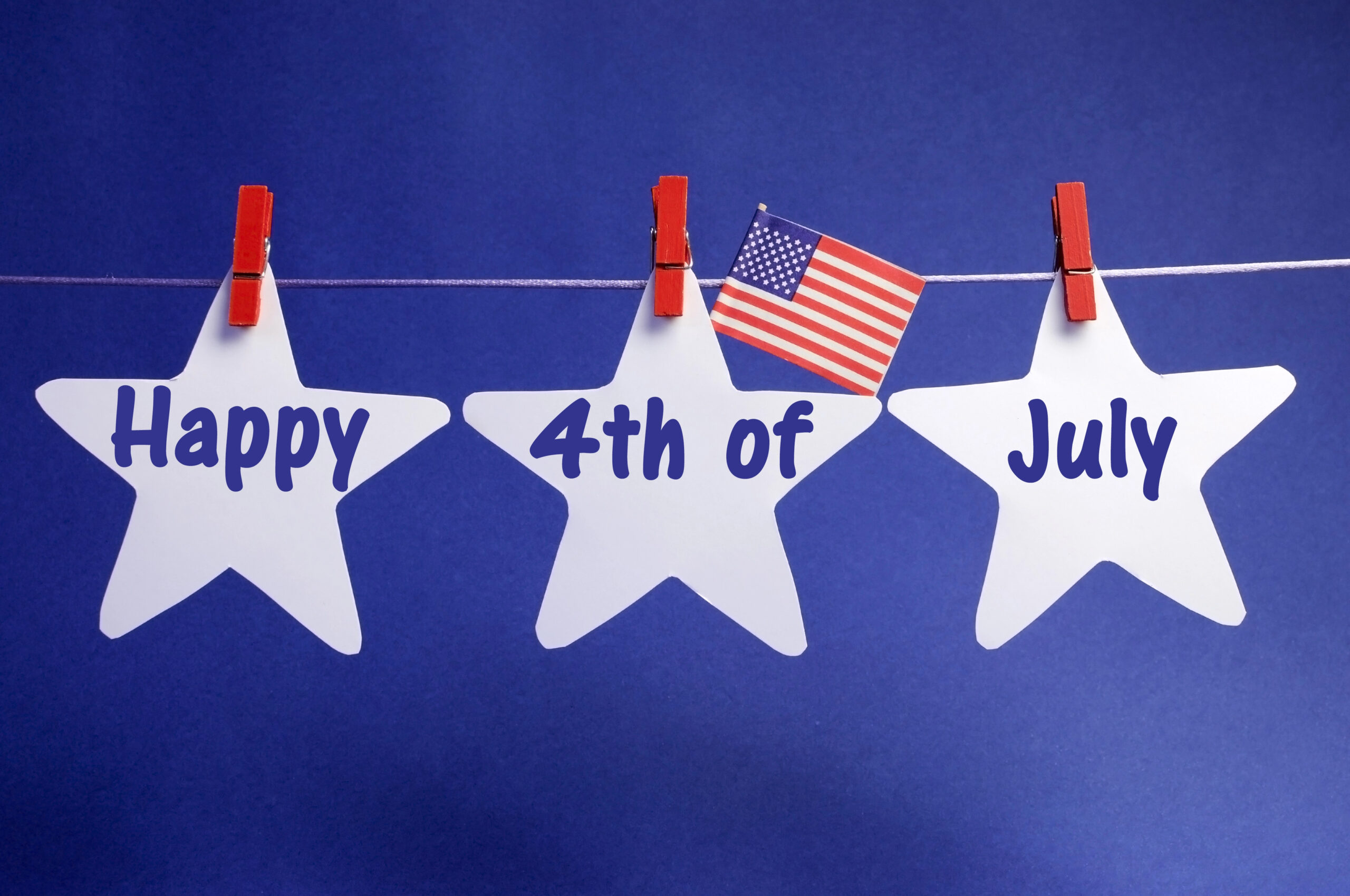 Bergen County July 4th Fireworks, Parades, and Events on mybergen.com