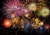 Bergen County 2026 Fourth of July Week Fireworks, Parades, Celebrations: June 25-July 4 2024 July 4th Fireworks, Parades, and Events. Read more on mybergen.com.