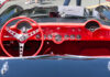 Mybergen.com Don't Miss Event: Concours on the Palisades on July 13, 2025. Get details on mybergen.com.