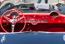 Mybergen.com Don't Miss Event: Concours on the Palisades on July 13, 2025. Get details on mybergen.com.