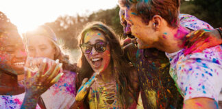 For 15 years, mybergen.com has been the leading resource for residents and visitors looking to discover Bergen County weekend events and other places to go and things to do in the Bergen County area.