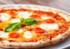 Uncle Giuseppe’s in Ramsey