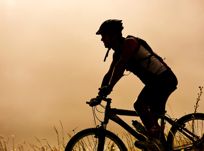 Pedal Power: Exploring the Benefits of Cycling for Bergen County’s 60+ Residents on mybergen.com