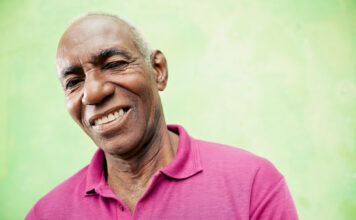 Aging in Place in Bergen County: Services, Resources, and Tips for Seniors: Mybergen.com