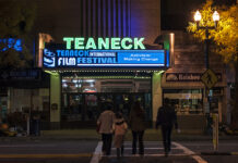 Experience the Power of Film to Inspire Change at 2025 Teaneck International Film Festival 2024 Teaneck International Film Festival. Get details on mybegen.com.