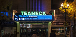 2024 Teaneck International Film Festival. Get details on mybegen.com.