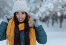 Guide to Bergen County Winter Wonderland at Van Saun Park in Paramus Winter Wonderland at Van Saun Park in Paramus 2024/2025