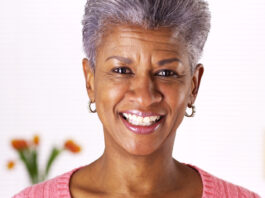 Tap into growing 60+ demographic in Bergen County. New content hub for older adults. Boost your brand's visibility to engaged, affluent audience. Mybergen.com