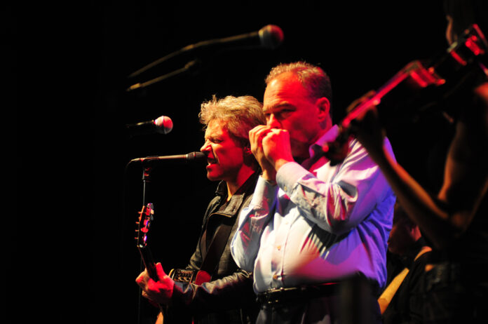 Still Rocking: The Next Chapter for Bergen County’s 60+ Community