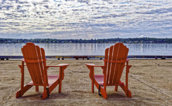 Retirement Planning for Bergen County Residents: Maximizing Your Future on mybergen.com