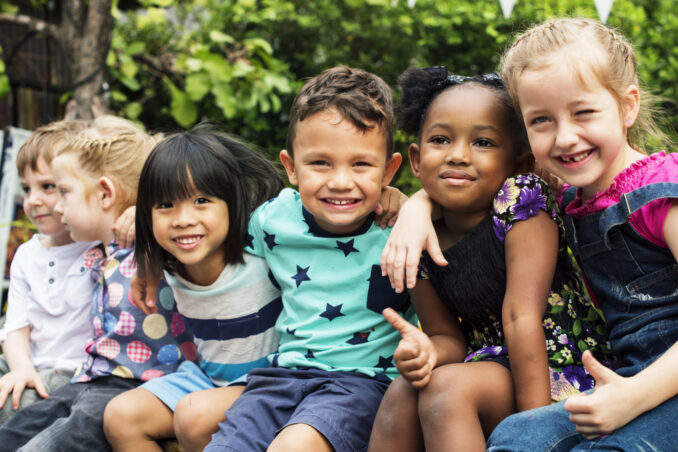 Find Bergen County events for kids on mybergen.com.