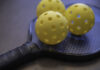 Beginner Pickleball clinics and more at Montclair Pickleball in Fair Lawn!
