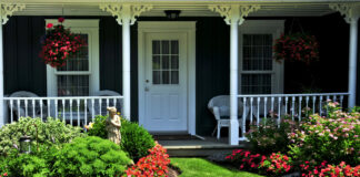 Spring Gardening Prep: Essential Tips from Down to Earth Living in Pomona, NY for a Thriving Garden All Season Long. Details on mybergen.com.