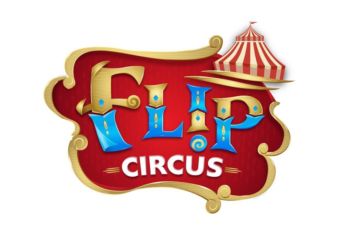 Flip Circus Comes to Paramus. Get details on mybergen.com.