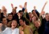 Find Bergen County Events on mybergen.com.