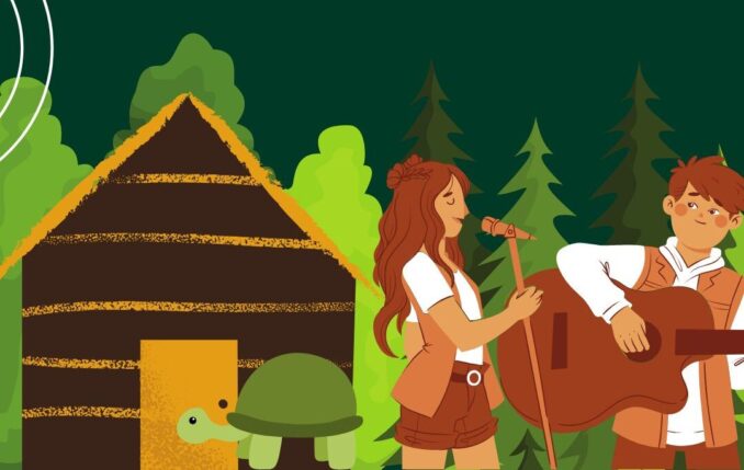 Things to do in Bergen County