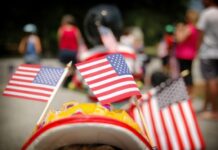 2025 Bergen County Memorial Day Parades, Ceremonies, and Events